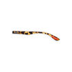 Picture of ZIPPO READING GLASSES  +2.00 BROWN